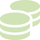 no_image