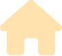 no_image